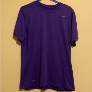 Nike Dri-Fit Tee